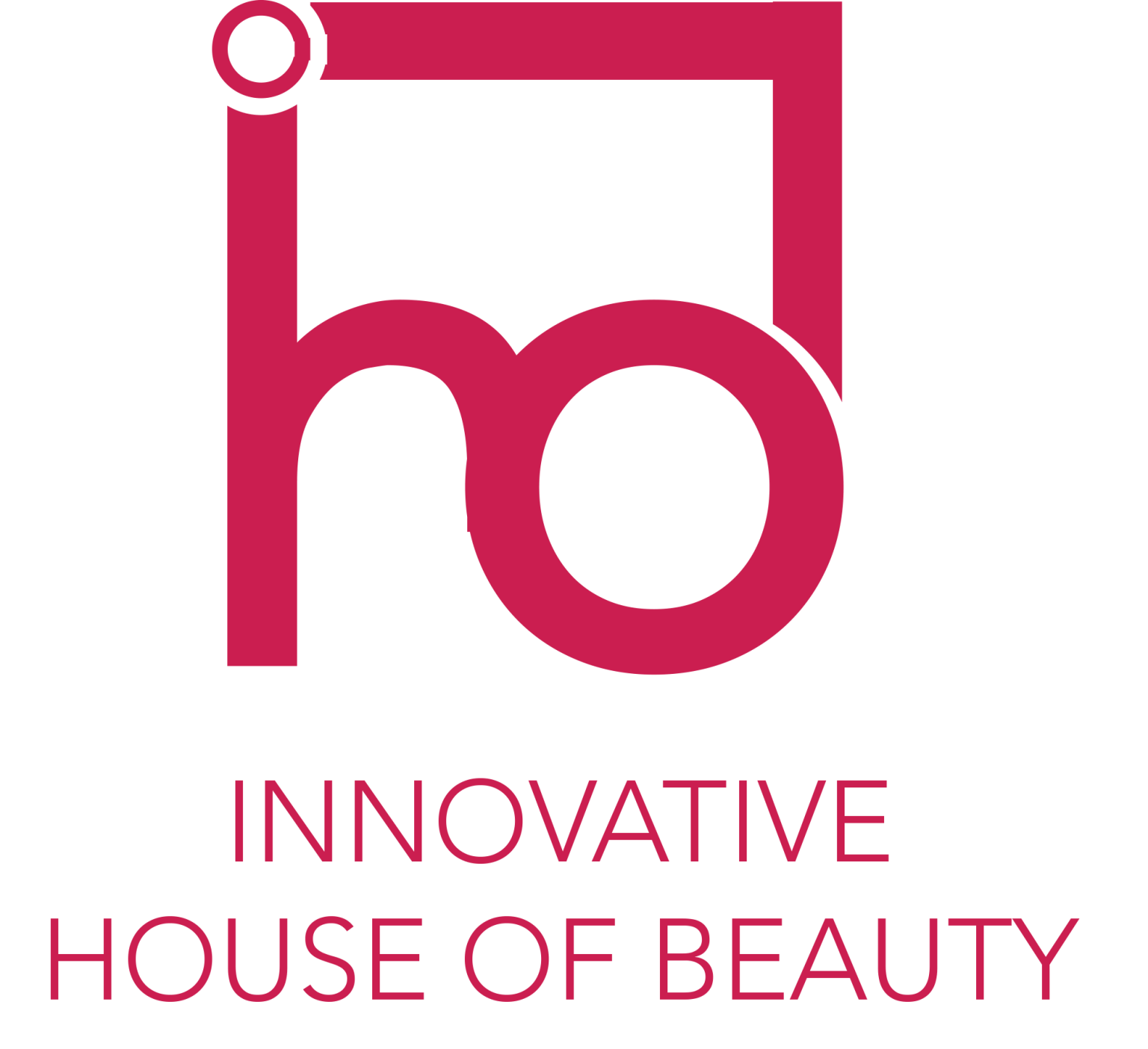 IHOB Innovative House of Beauty
